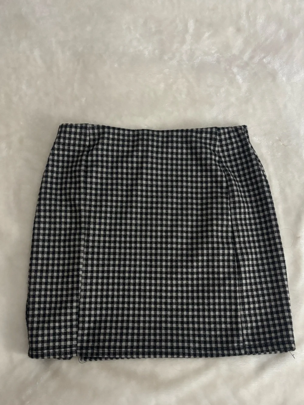 Tilly’s skirt - Picture 2 of 5